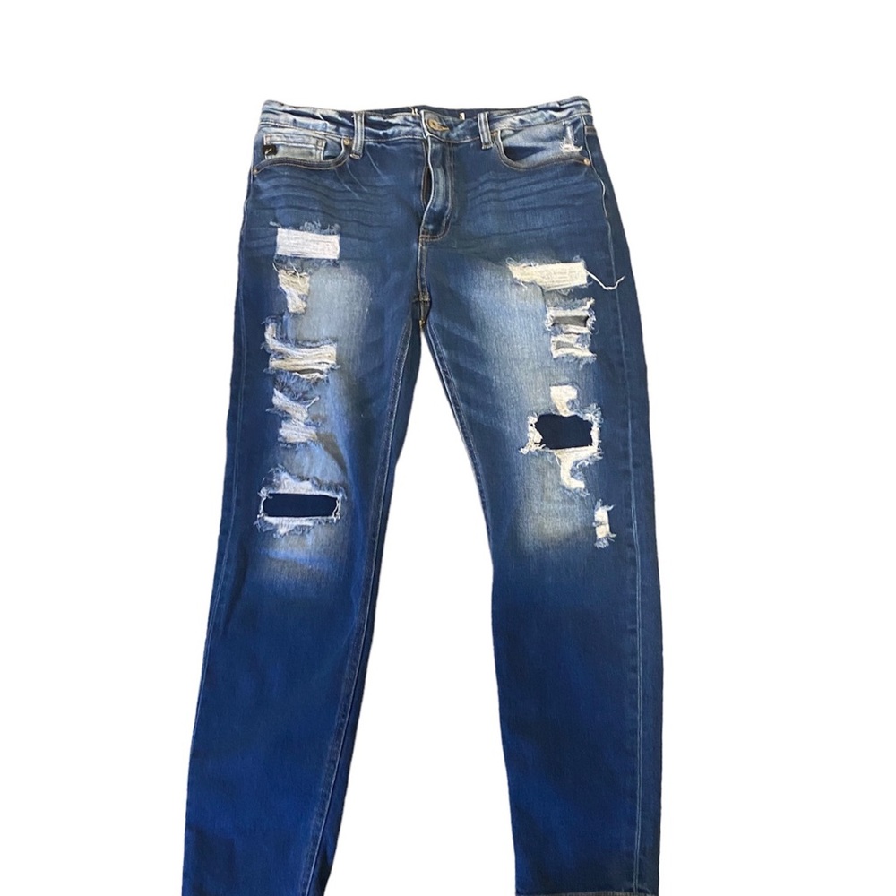KanCan jeans